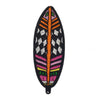 PC2402 - Indian Feather (Iron On)