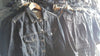 Branded Denim Jackets/ Mixed Colours/ Mixed Sizes / Wash Clean & Ironed (Hand Pick)