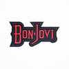 PH2035 - Bon Jovi Music (Iron On)
