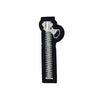 PH771 - Zip (Iron on)