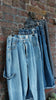 Baggy Jeans mixed colours/ mixed sizes (Bulk Retail)
