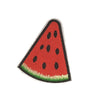 PC2344 - Watermelon Slice Medium (Iron on)