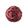 PC3639B - Red Round Sequin Dragon Design (Sew On)