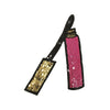 PC3078 - Mascara (Iron On)