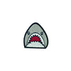 PC2642 - Shark Teeth (Iron On)