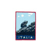 PC2613 - Italia Landscape (Sew On)
