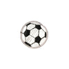 PT506B - Football (Iron on)