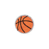 PC3677 - Basketball (Iron On)