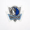 PH2050 - NBA Dallas Mavericks (Iron On)