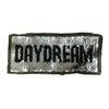 PC3069 - Daydream Sequin Text (Sew On)
