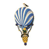 PC3119 - Hot Air Balloon L (Iron On)
