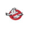 PH228 - Ghostbusters (Iron on)