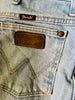 Levi's Jeans Mixed Colours/Mixed Sizes
