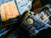 Levi's Shorts Unisex Mixed Colours / Mixed Sizes / Mixed Brand (HAND PICK)