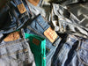 Levi's Jeans Mixed Colours/Mixed Sizes