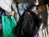 Levi's Shorts Unisex Mixed Colours / Mixed Sizes / Mixed Brand (HAND PICK)