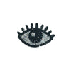 PC3032 - Stone Eye (Iron On)