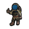 PC3056 - Astronaut Patch S (Iron On)