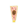 PC3732B - SPF Hand Cream (Iron On)