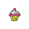 PC3734 - Delicious Cream Cupcake (Iron On)