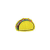 PC3775 - Tasty Taco (Iron On)