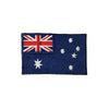 PC3998 - Australian Flag (Iron On)