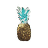 PC4140 - Sequin Pineapple Light XL (Iron On)