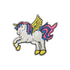 PC3237 - Sequin Unicorn (Iron On)