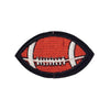 PC3296 - American Football Rugby (Iron On)