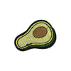 PC3188 - Half Avocado (Iron On)