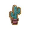PC3177 - Western Cactus (Iron On)