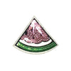PC3260 - Sequin Watermelon (Iron On)