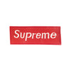 PC3510 - Supreme (Iron On)