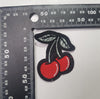 PH233A - Cherry S (Iron on)