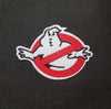 PH228 - Ghostbusters (Iron on)