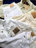 Levi's Shorts Unisex Mixed Colours / Mixed Sizes / Mixed Brand (HAND PICK)