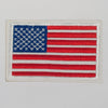 PC2346 - American Flag (Iron On)