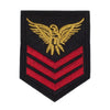 PC2441 - Army Eagle Badges (Iron On)