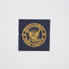 PC2074 - United States Navy (Iron On)