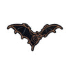 PC2476 - Bat Animal (Sew On)