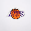 PH2048 - NBA LA Lakers (Iron On)
