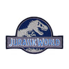 PH942 - Jurassic World (Iron on)