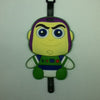 L00389 - Toy Story Luggage Tag
