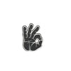 PT1172 - Hand OK! (Iron on)