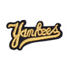 PH1028 - Yankees (Iron on)