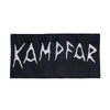 PH909 - Kampfar (Iron on)