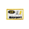 PH197 - Motorsport (Iron on)