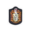 PH809H - Harry Potter Hufflepuff (Iron on)