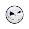 PH970 - Jack Emoji (Iron on)