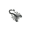 PS1747 - Scorpion (Iron on)